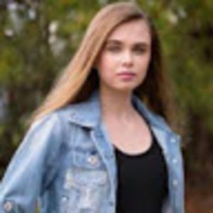 Meet your Posher, Bailee